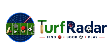 TurfRadar
